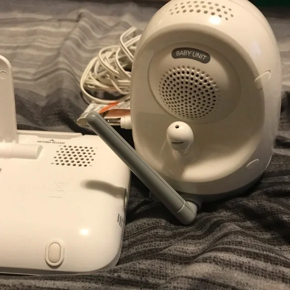 Vtech - Picture 5 of 5